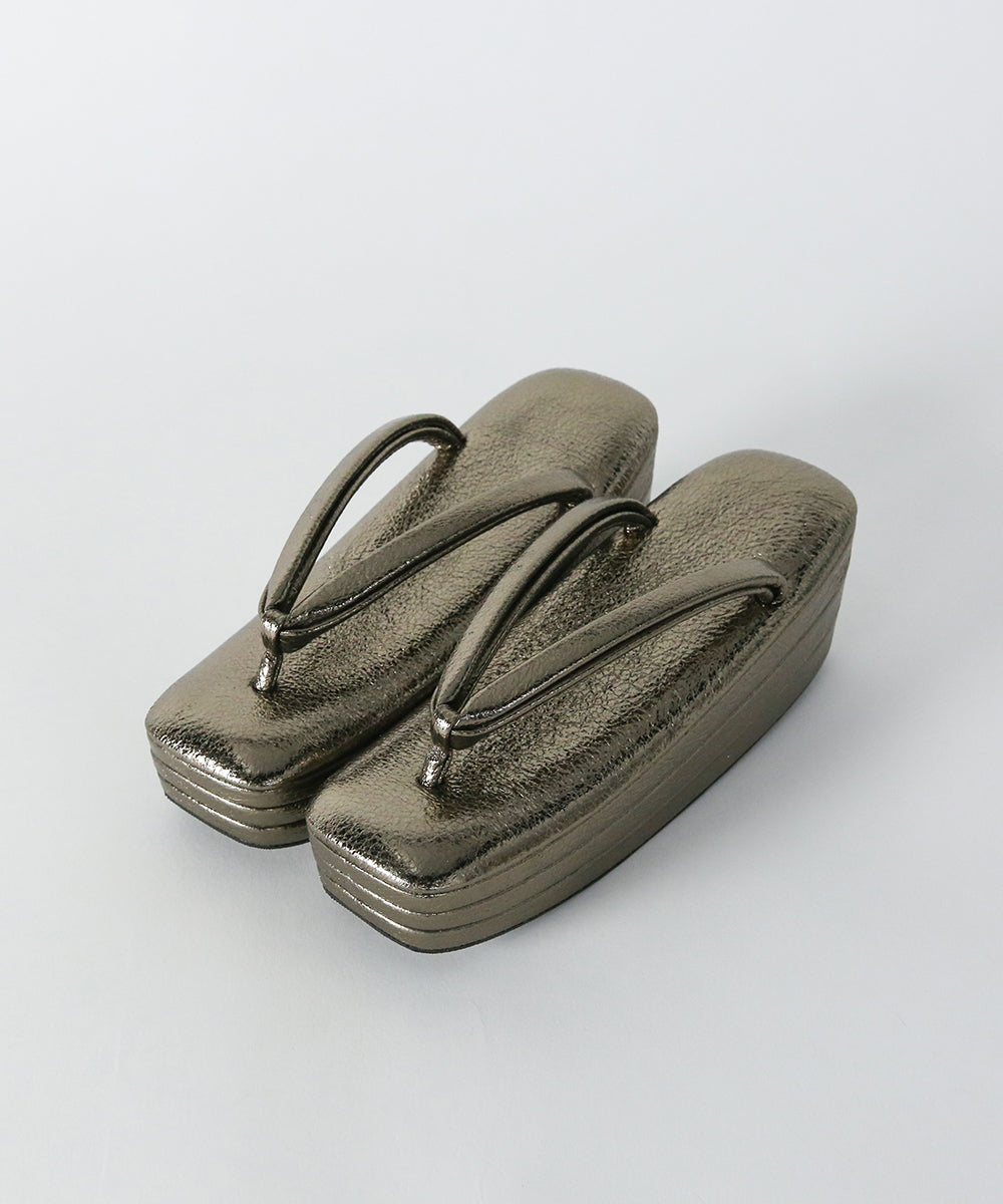 New product Zori template Zori | Product name here