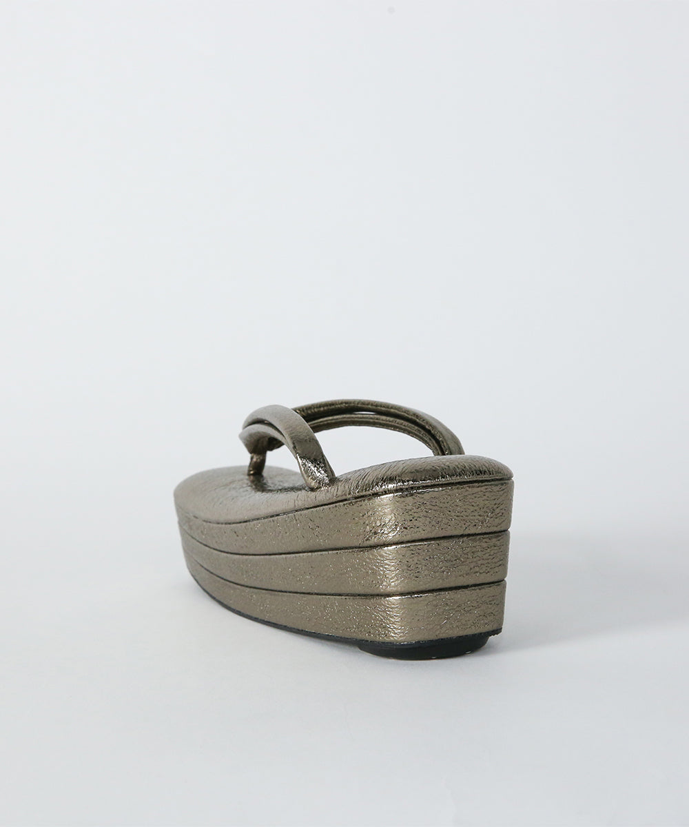 New product Zori template Zori | Product name here