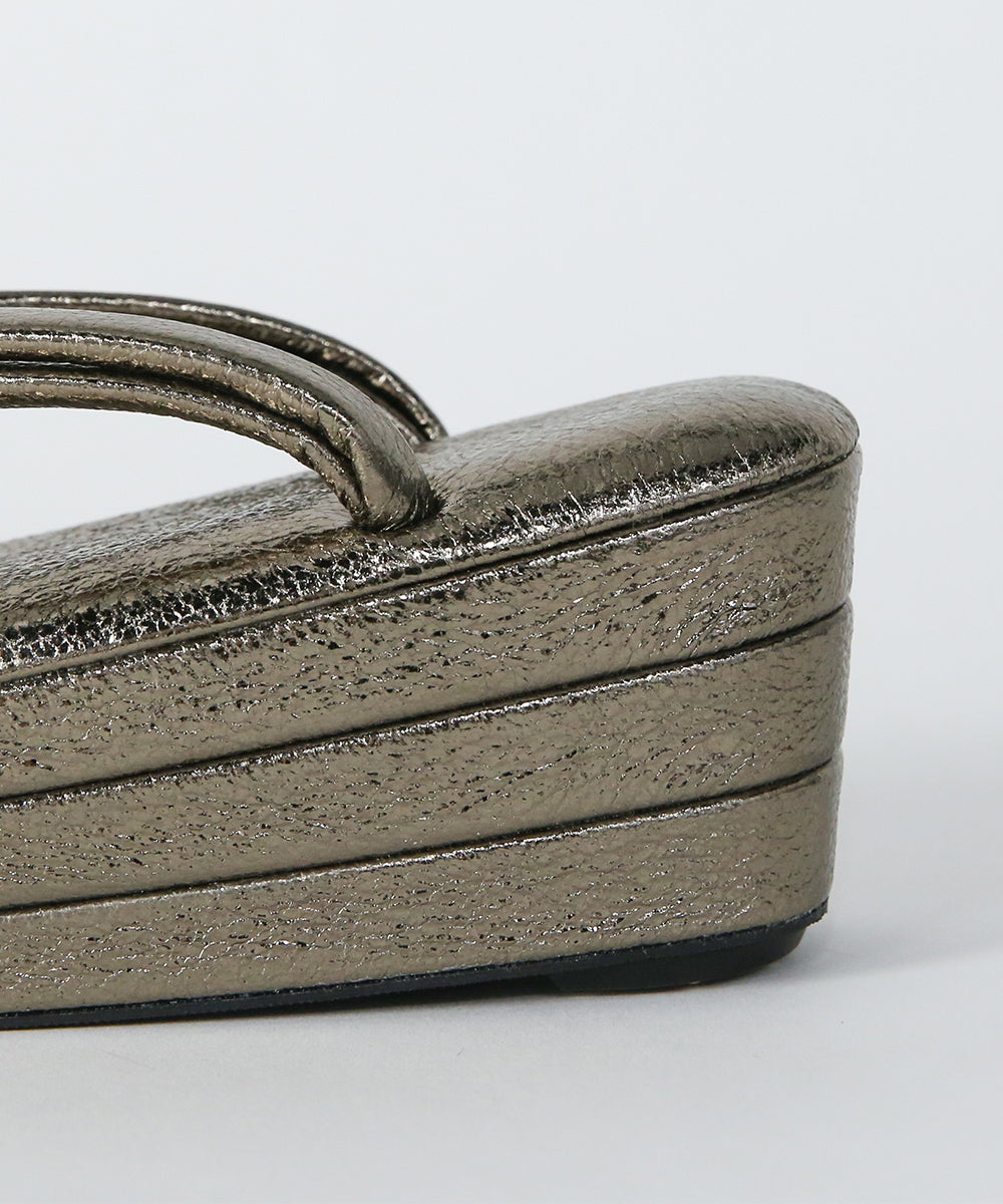 New product Zori template Zori | Product name here