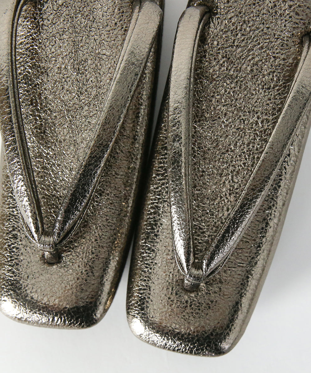 New product Zori template Zori | Product name here