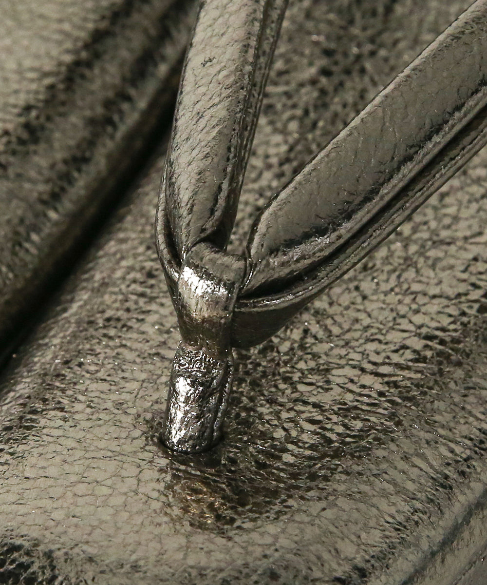 New product Zori template Zori | Product name here