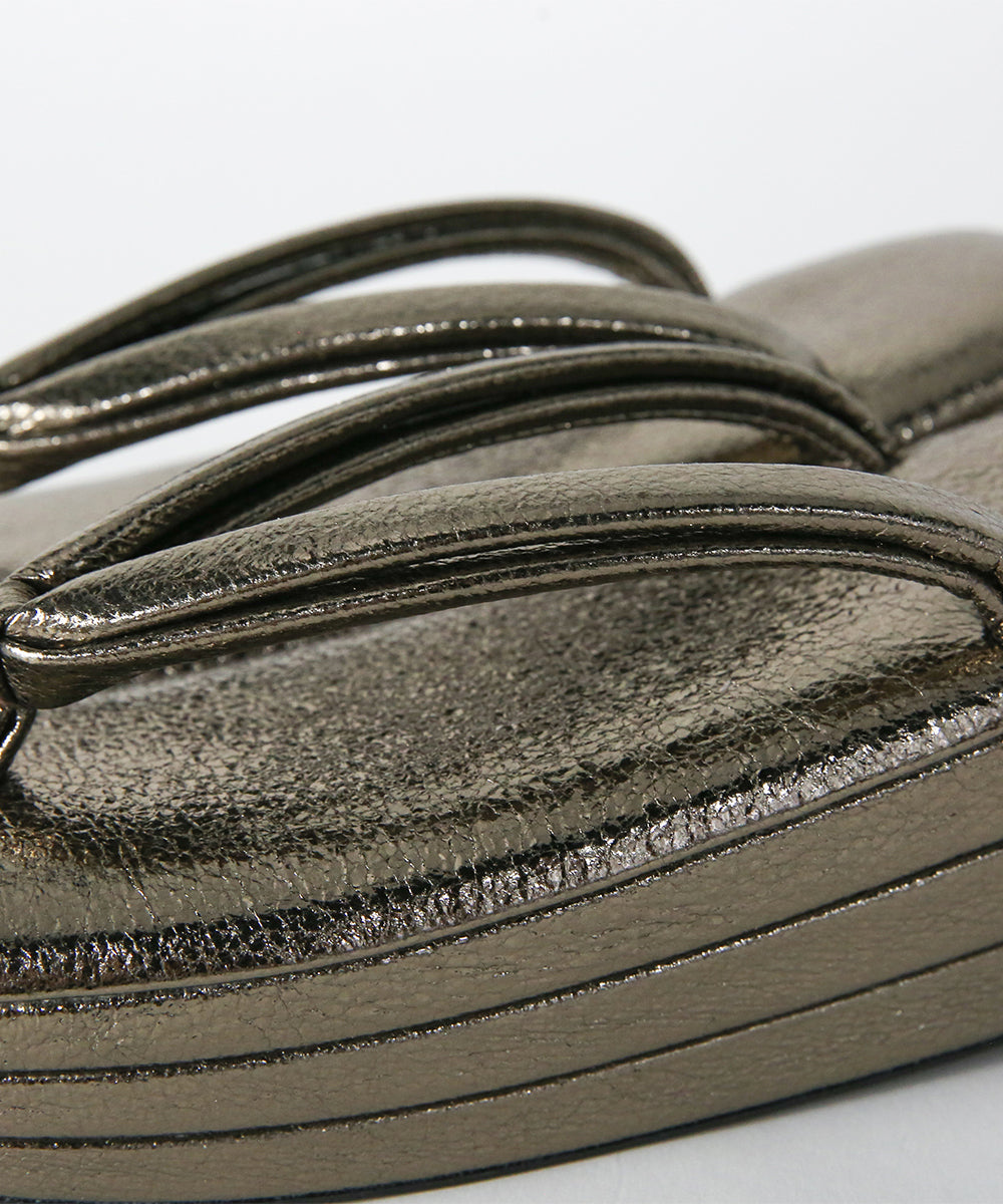 New product Zori template Zori | Product name here