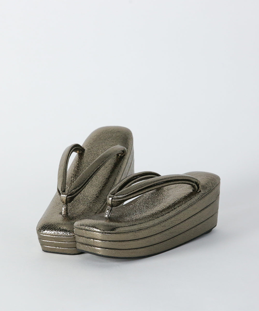 New product Zori template Zori | Product name here