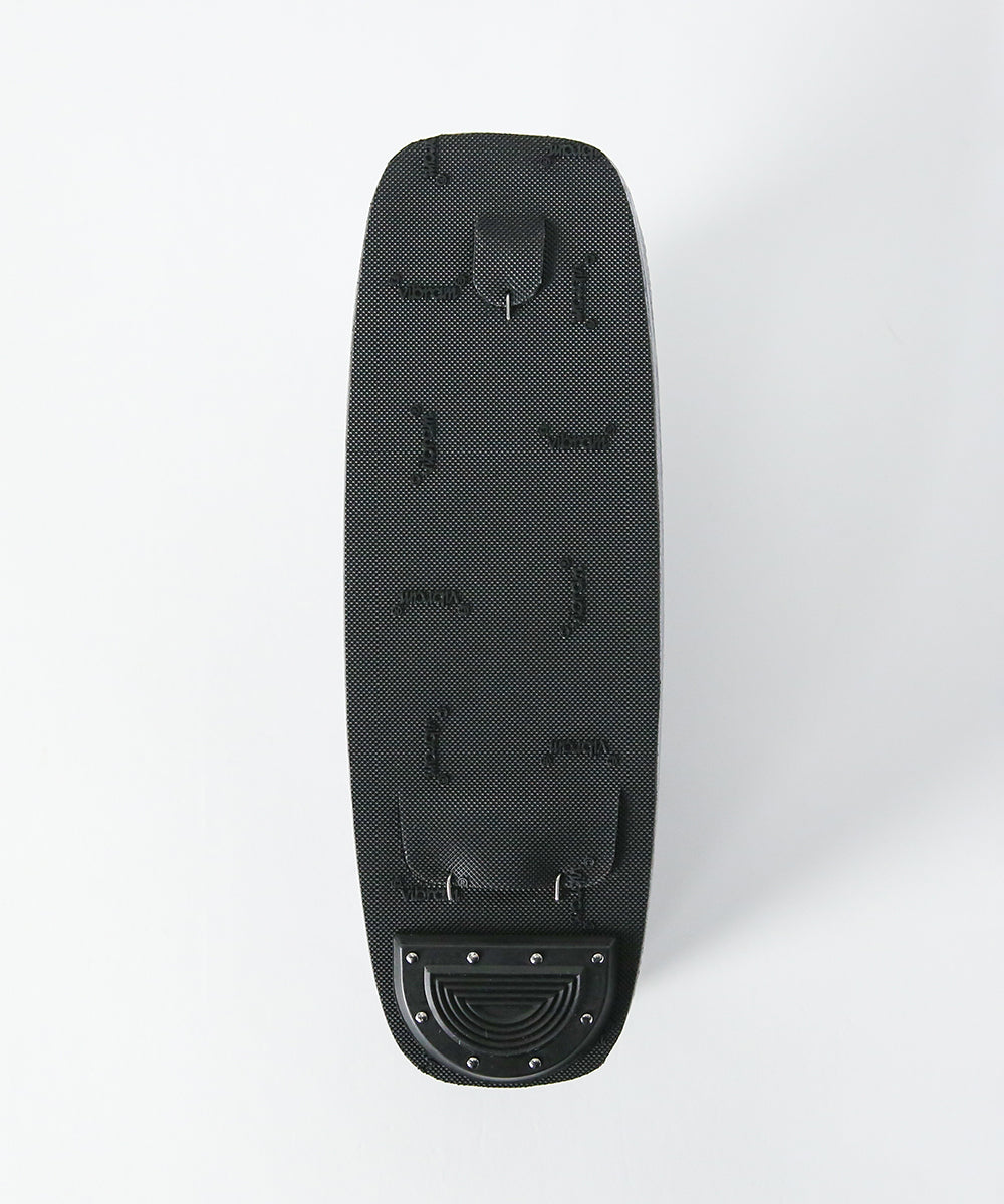 New product Zori template Zori | Product name here