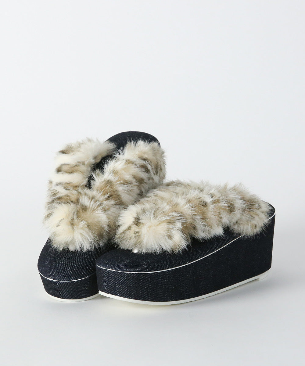 New product Zori template Zori | Product name here