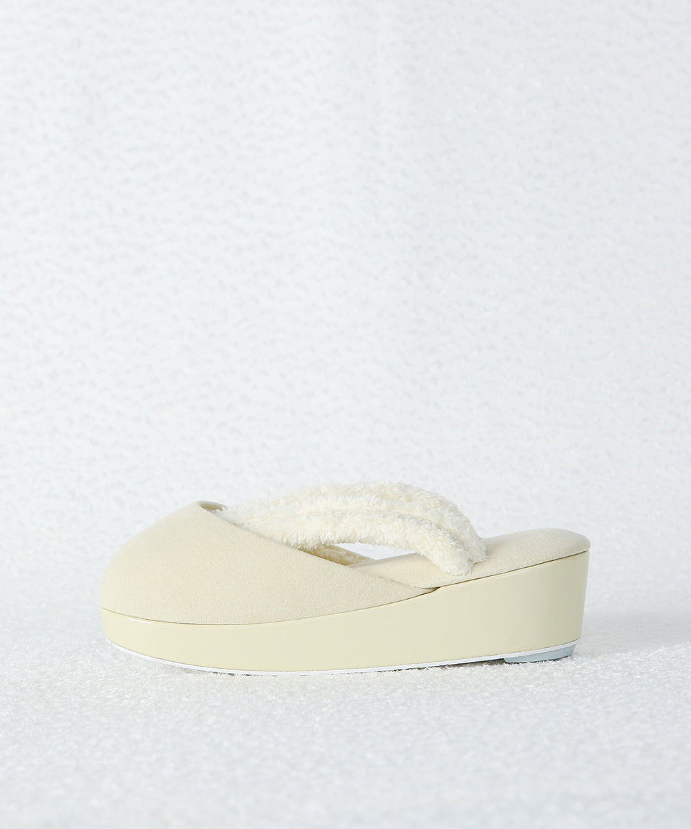 New product Zori template Zori | Product name here