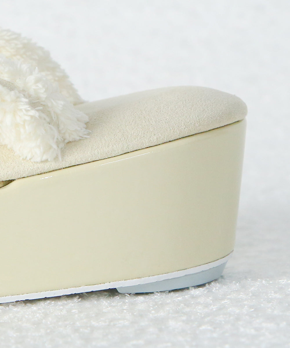 New product Zori template Zori | Product name here