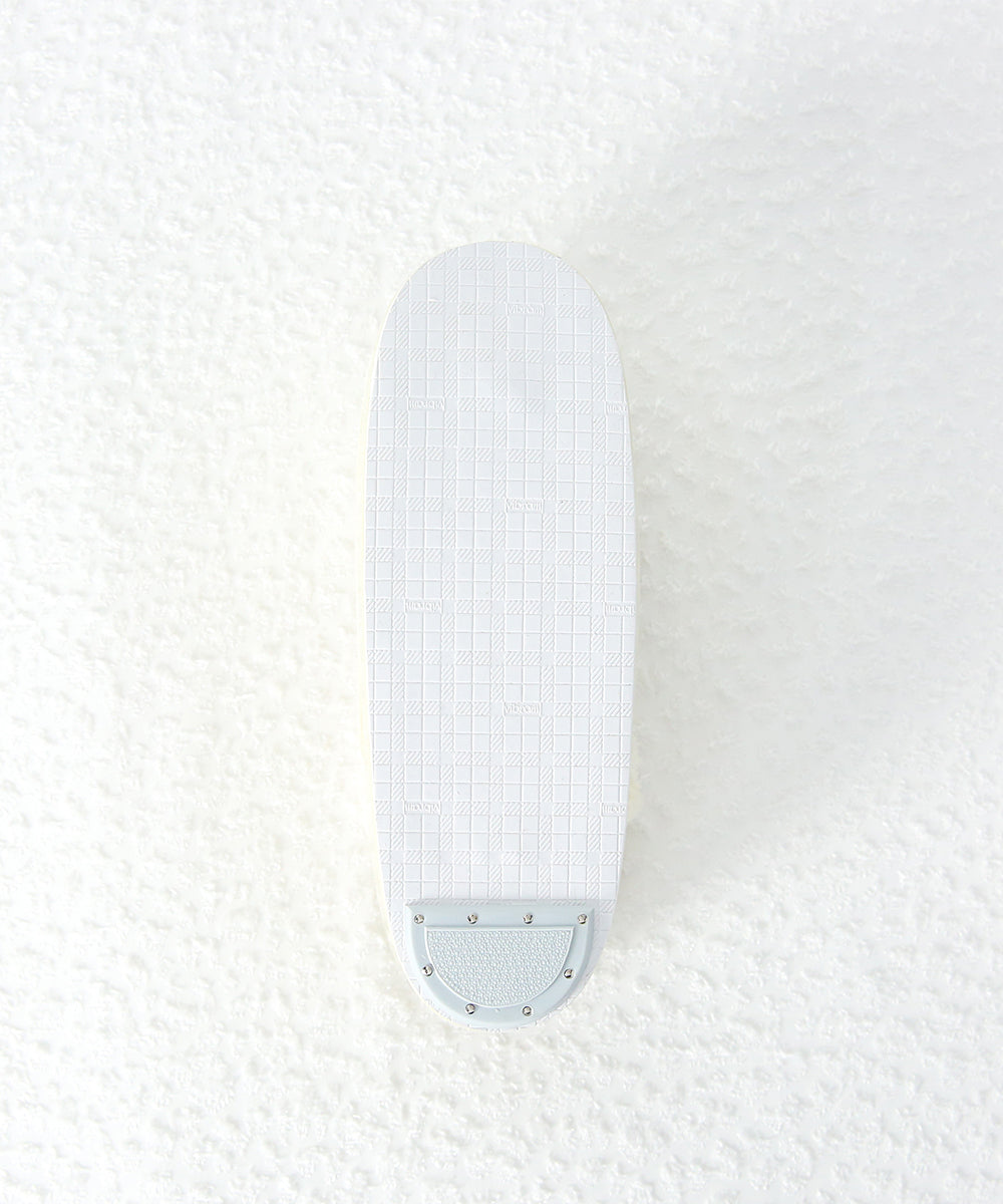 New product Zori template Zori | Product name here