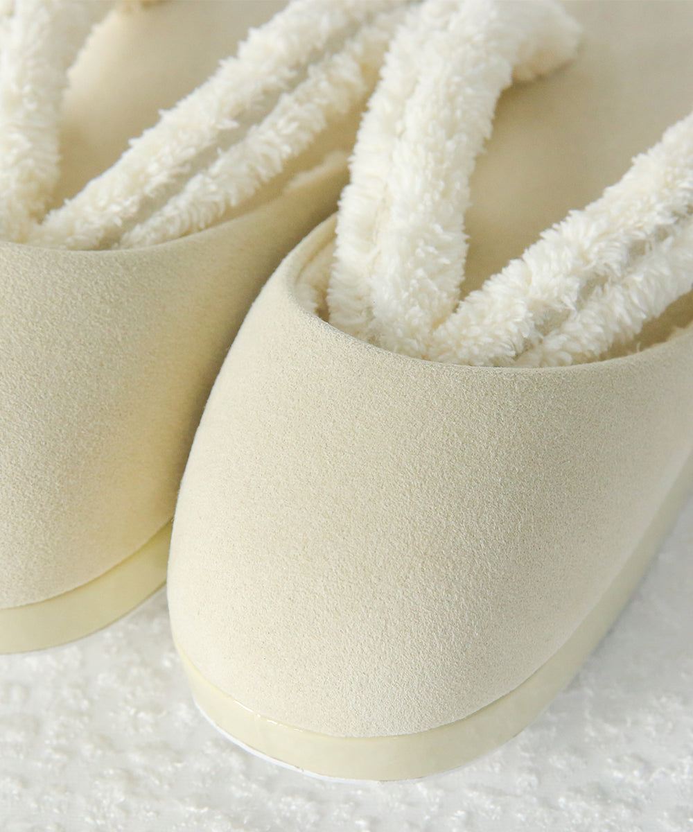 New product Zori template Zori | Product name here