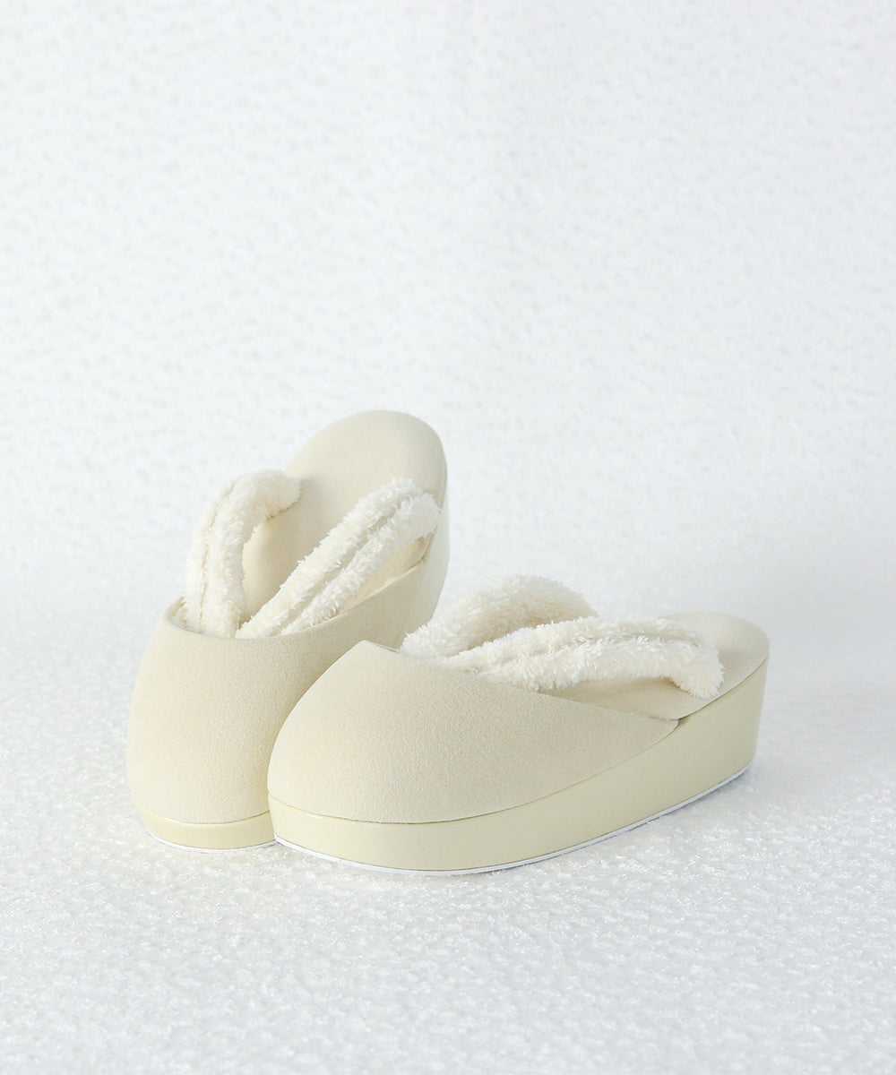 New product Zori template Zori | Product name here