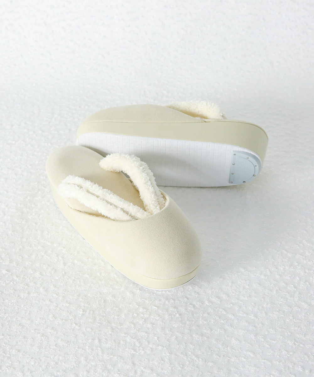 New product Zori template Zori | Product name here