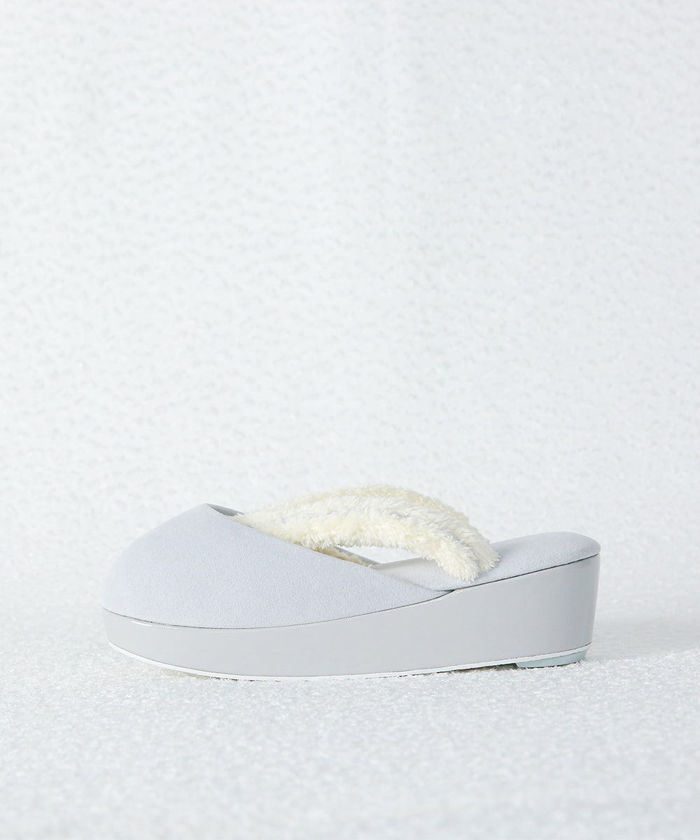 New product Zori template Zori | Product name here