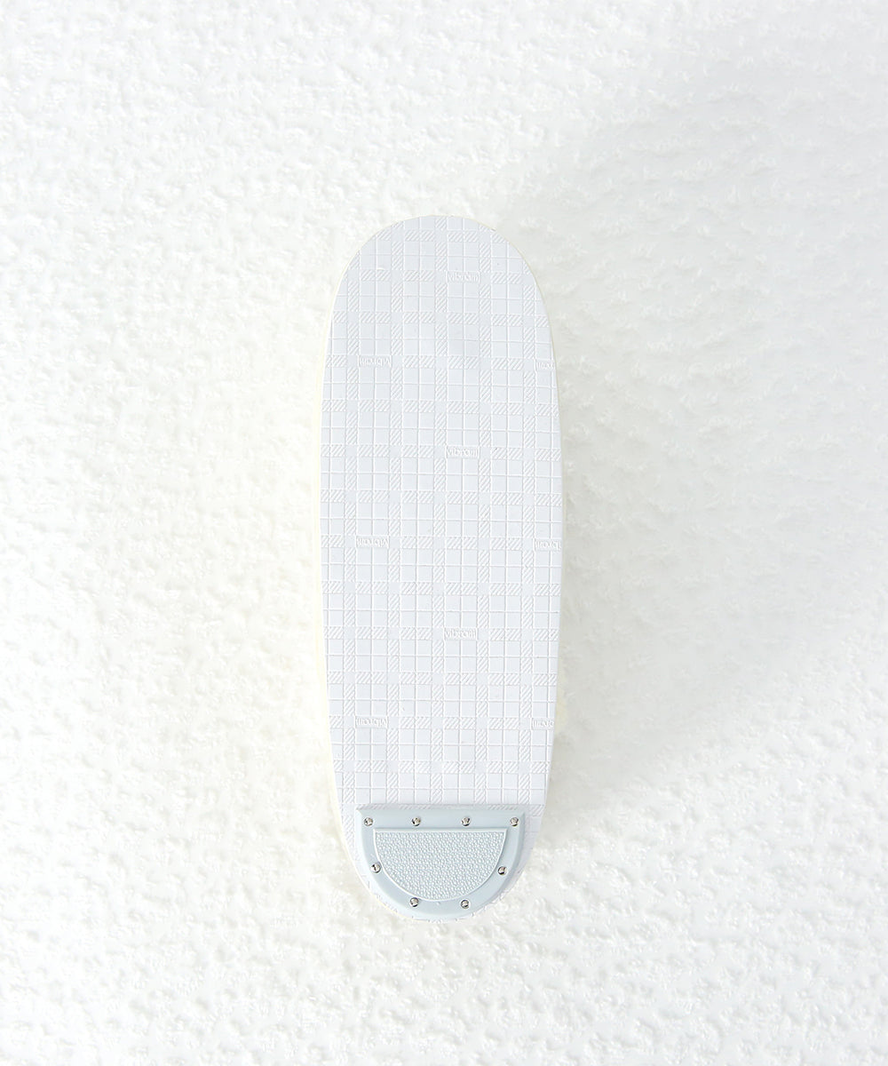 New product Zori template Zori | Product name here