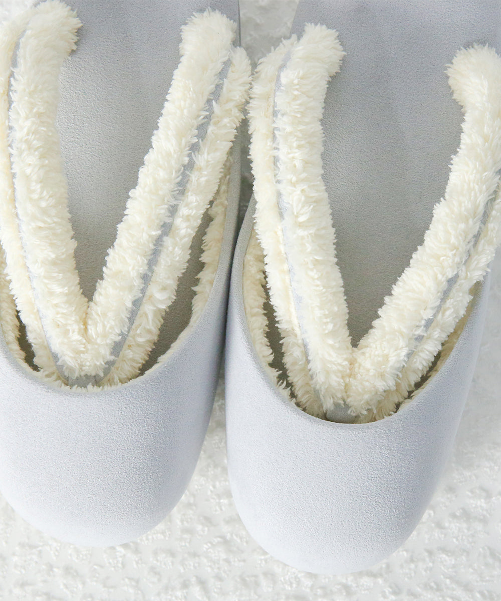 New product Zori template Zori | Product name here