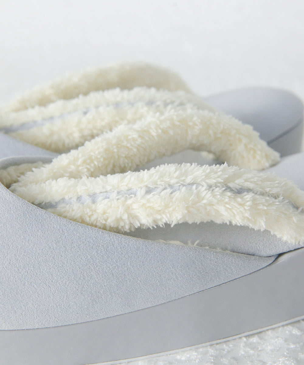 New product Zori template Zori | Product name here