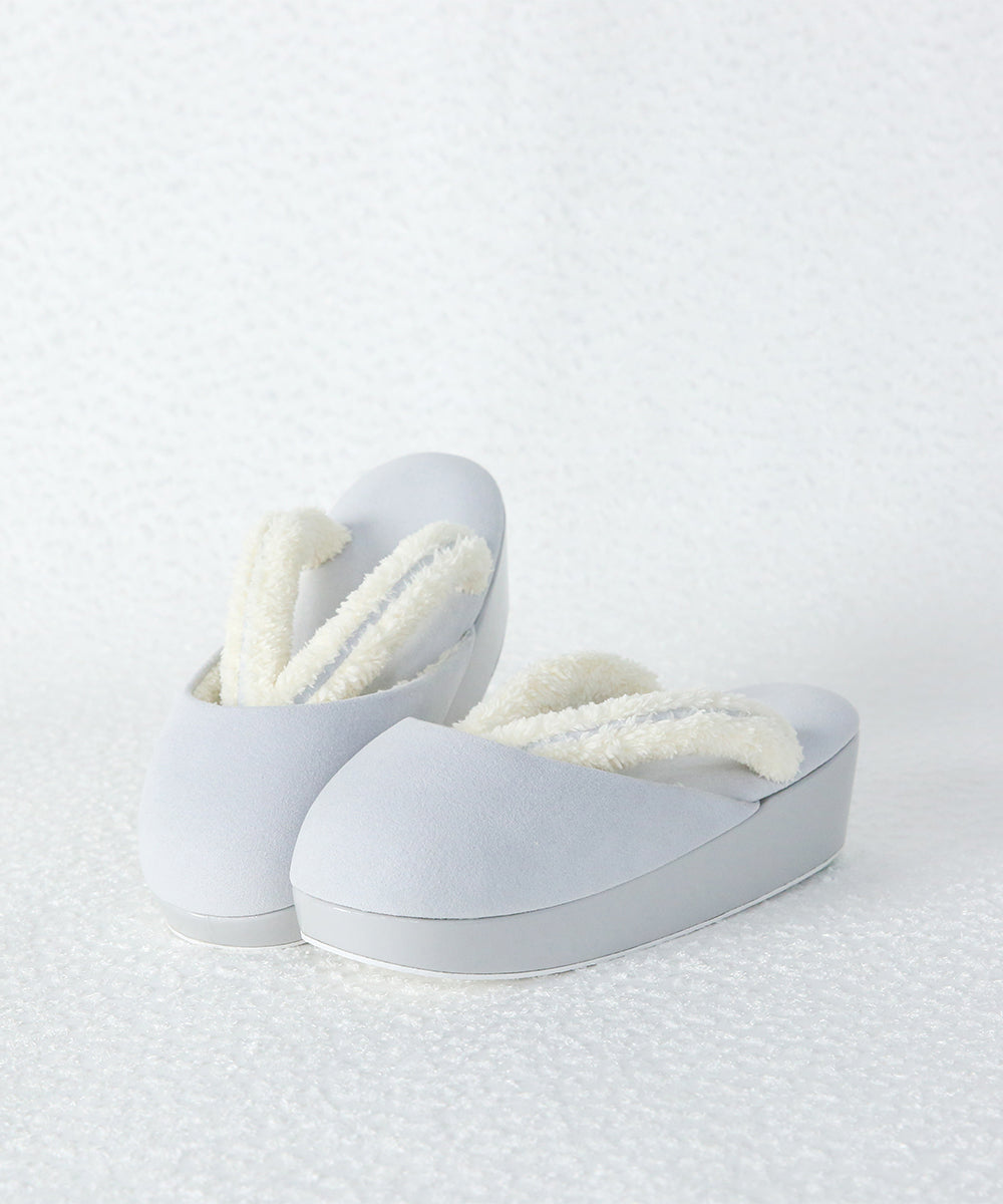 New product Zori template Zori | Product name here