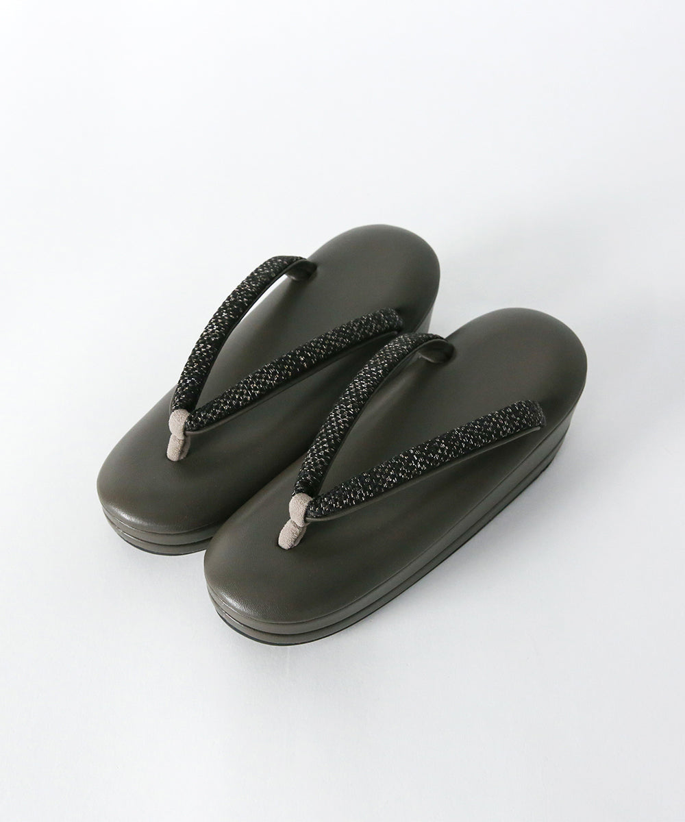 New product Zori template Zori | Product name here