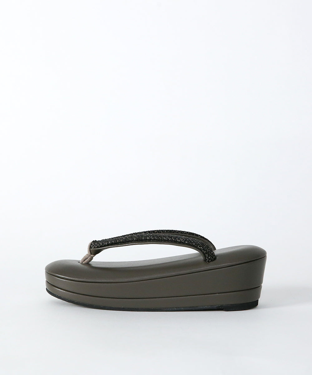 New product Zori template Zori | Product name here