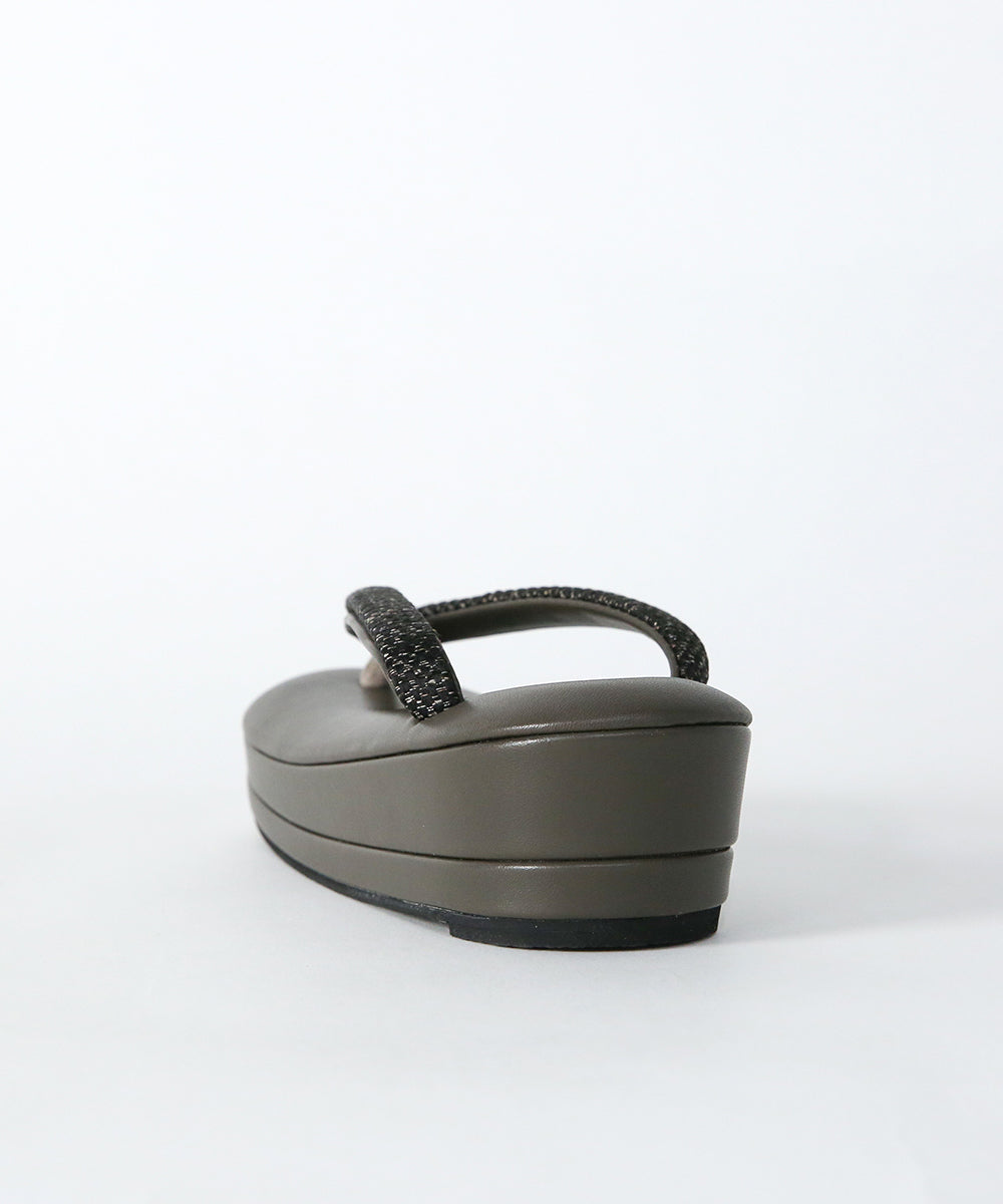 New product Zori template Zori | Product name here