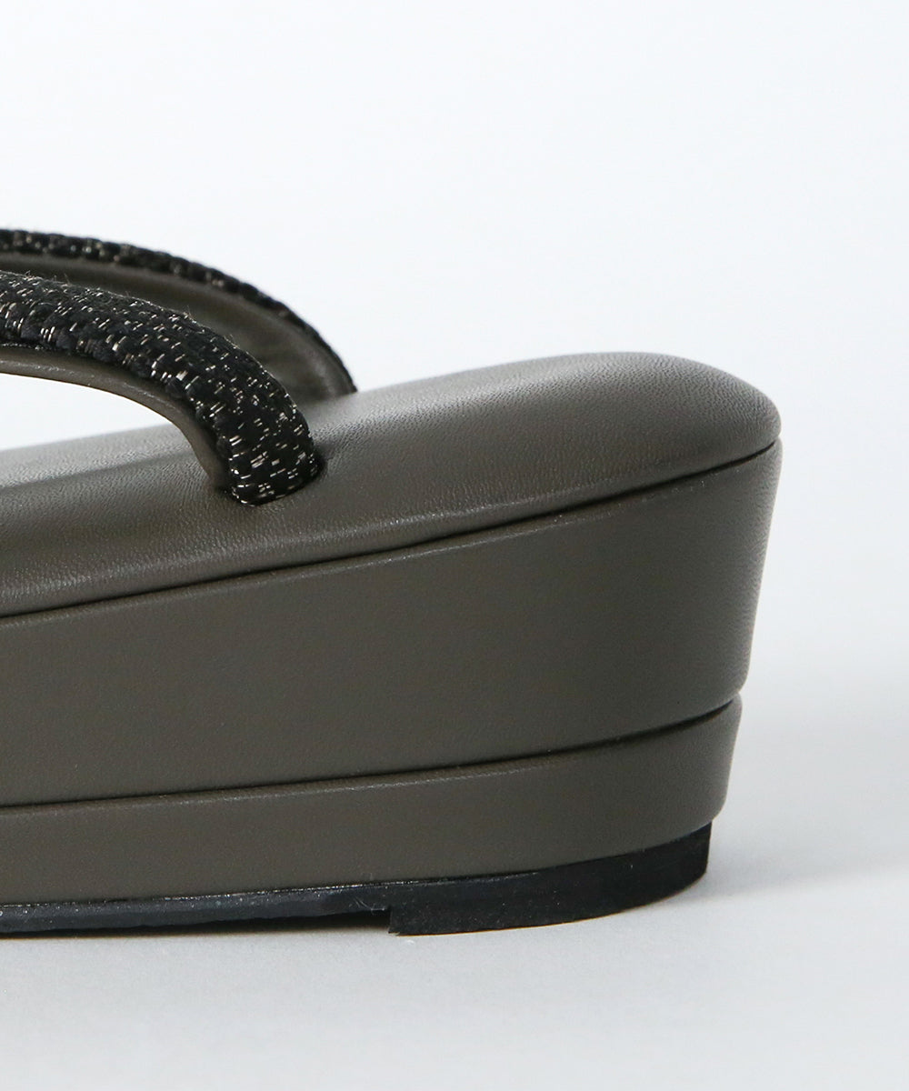 New product Zori template Zori | Product name here