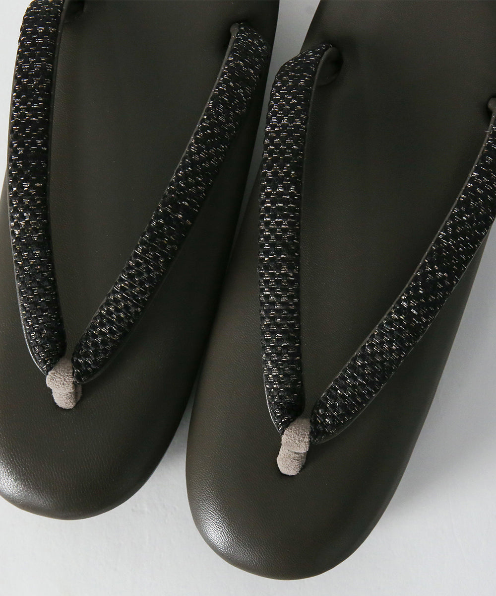 New product Zori template Zori | Product name here