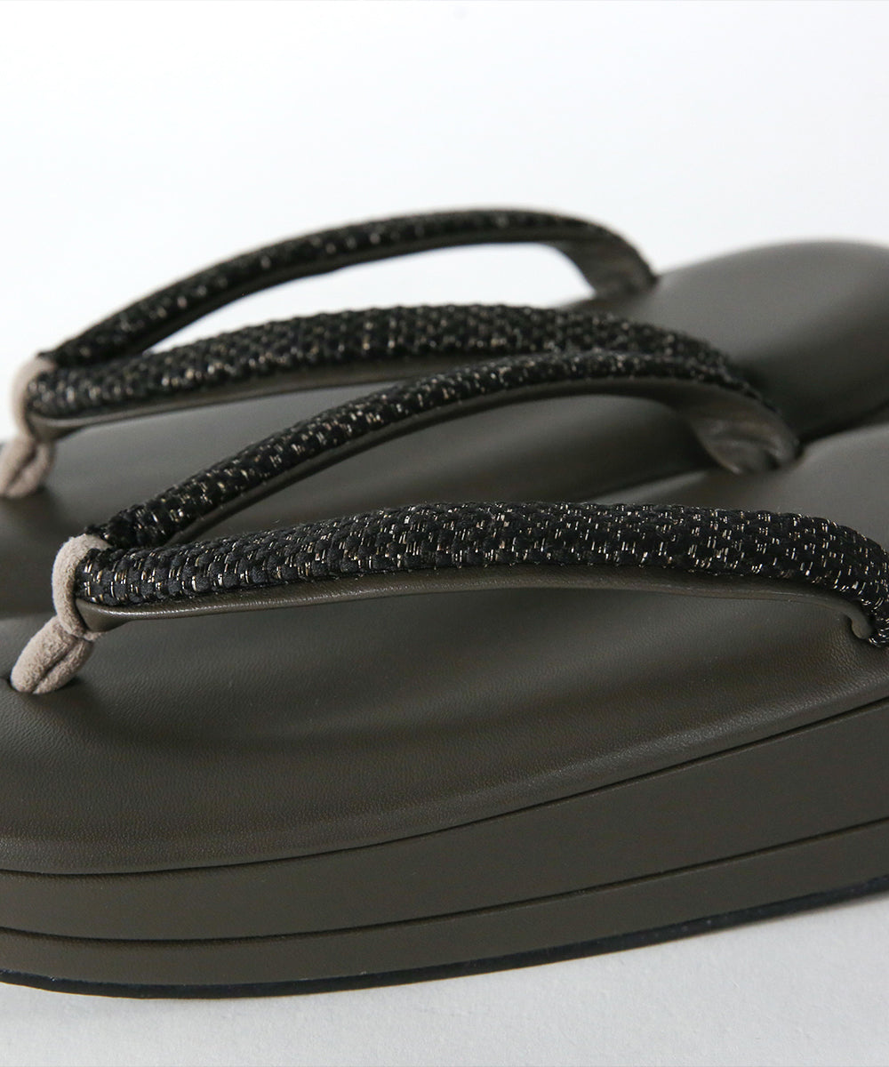 New product Zori template Zori | Product name here