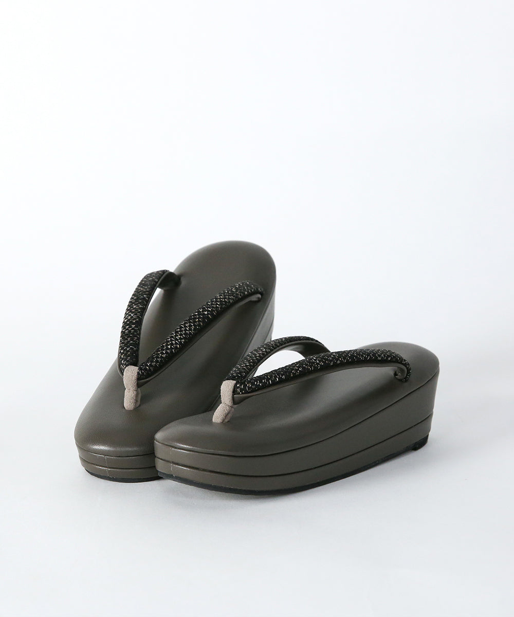 New product Zori template Zori | Product name here