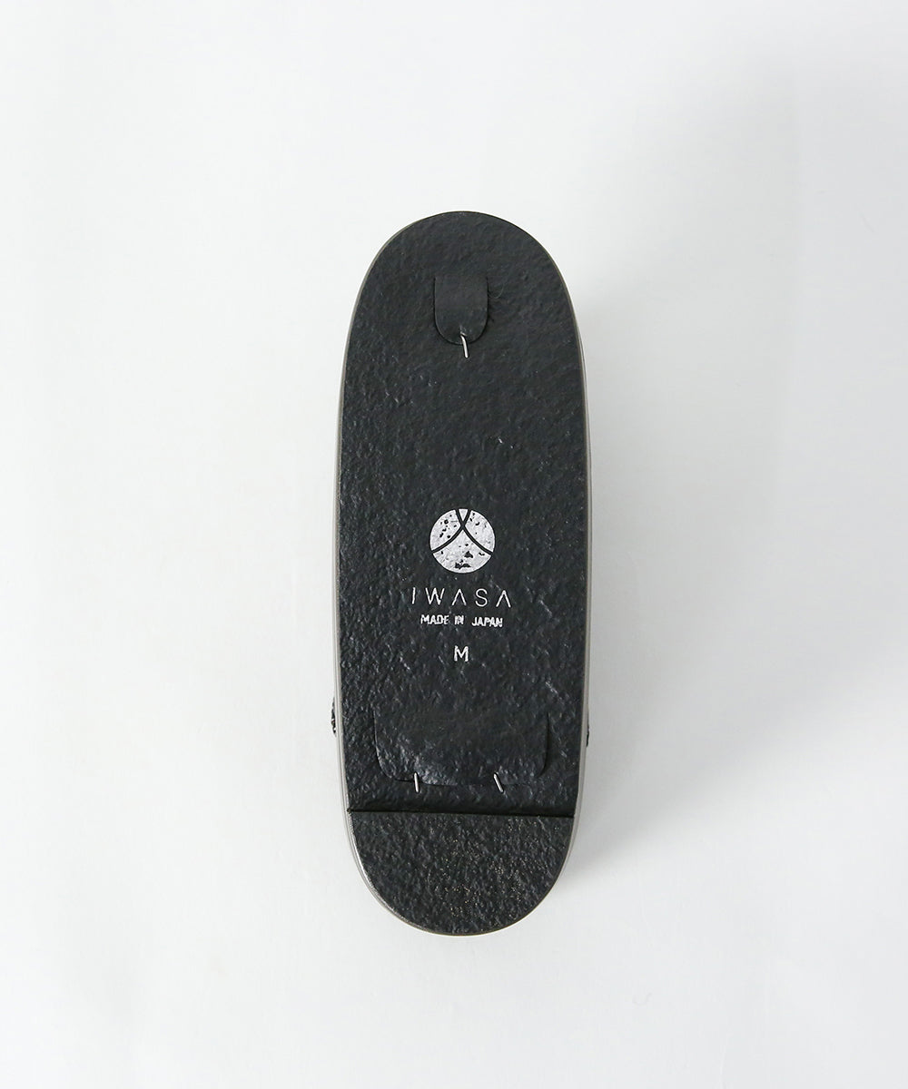 New product Zori template Zori | Product name here