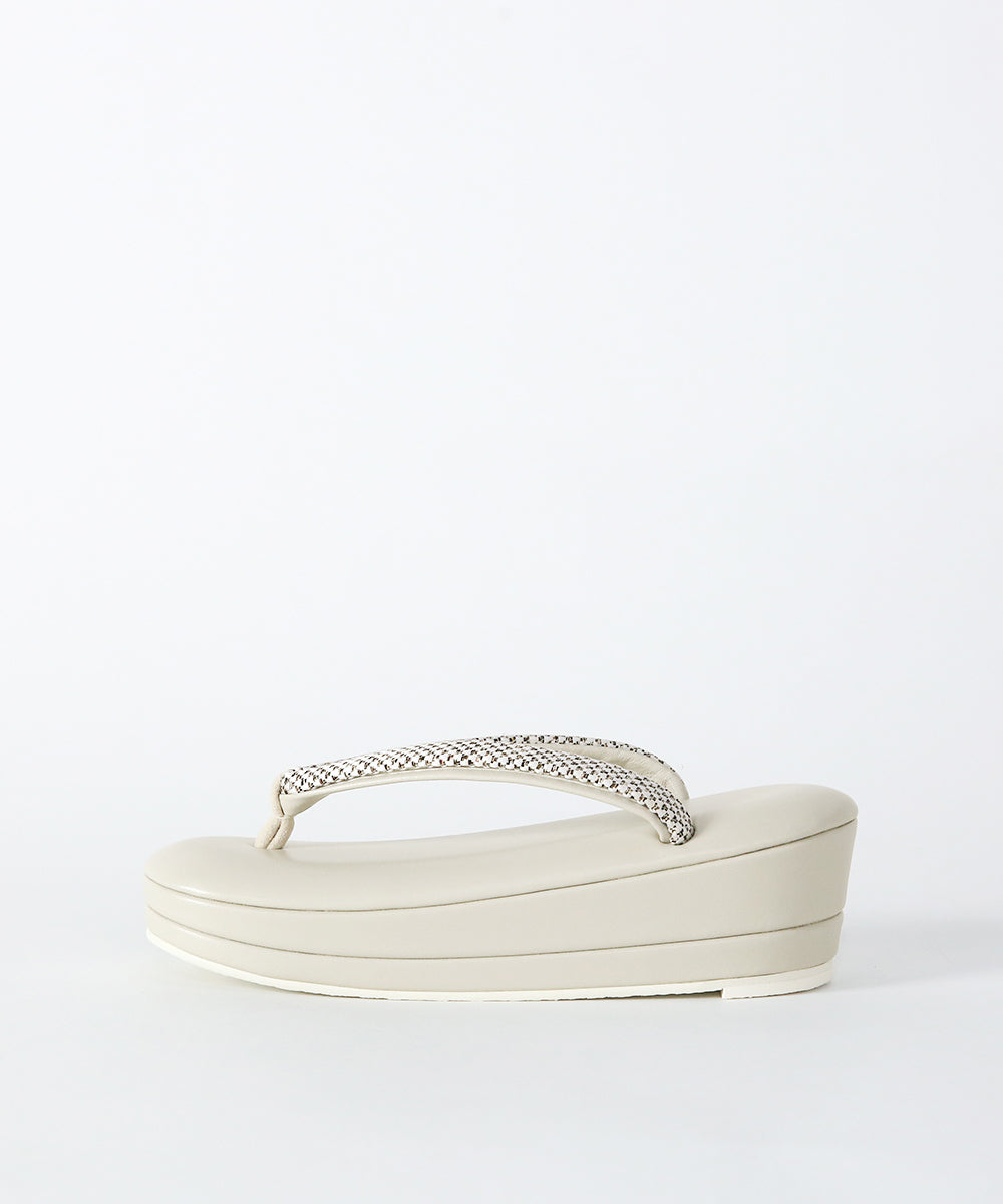 New product Zori template Zori | Product name here