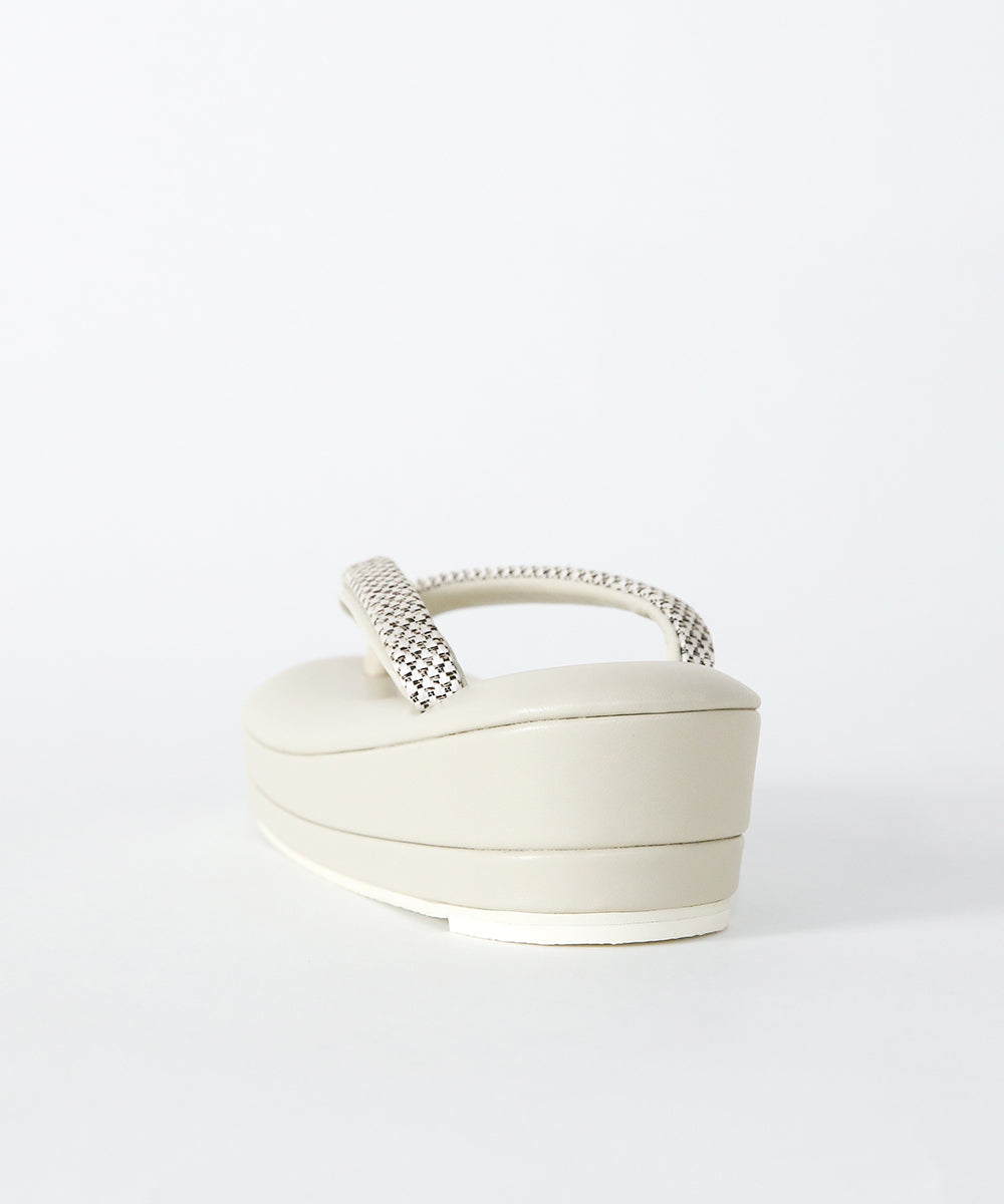 New product Zori template Zori | Product name here