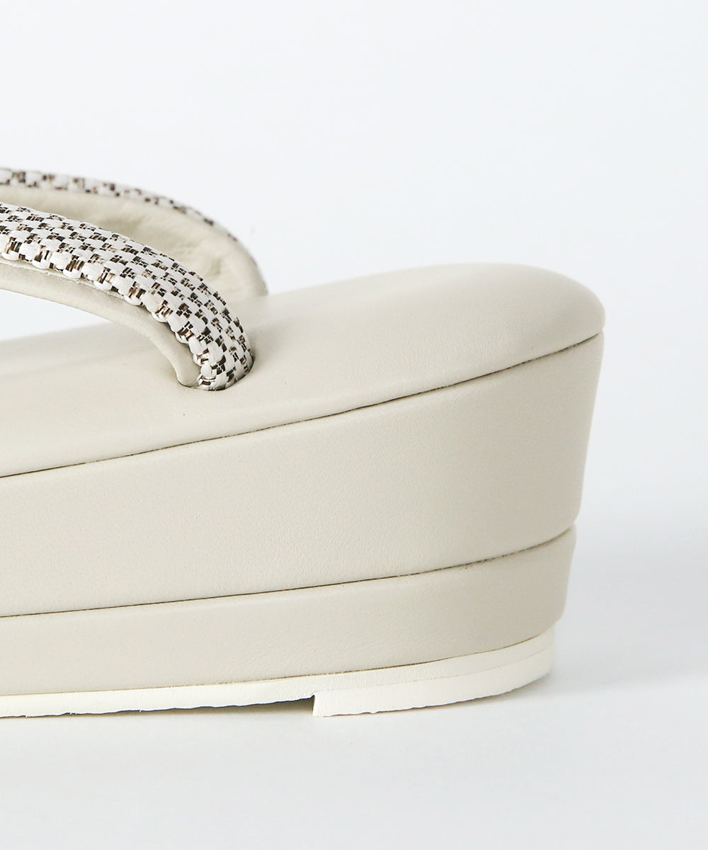 New product Zori template Zori | Product name here