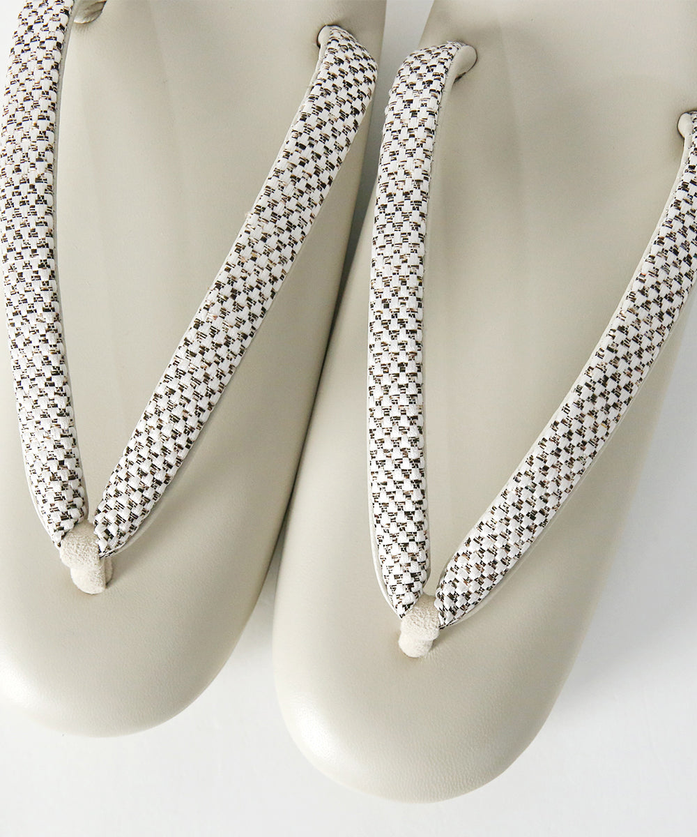 New product Zori template Zori | Product name here