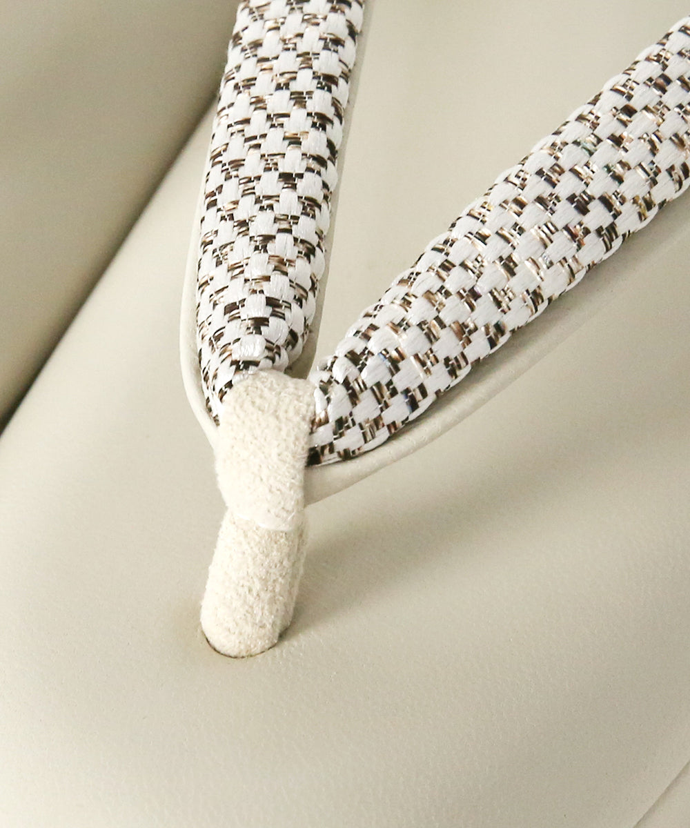 New product Zori template Zori | Product name here