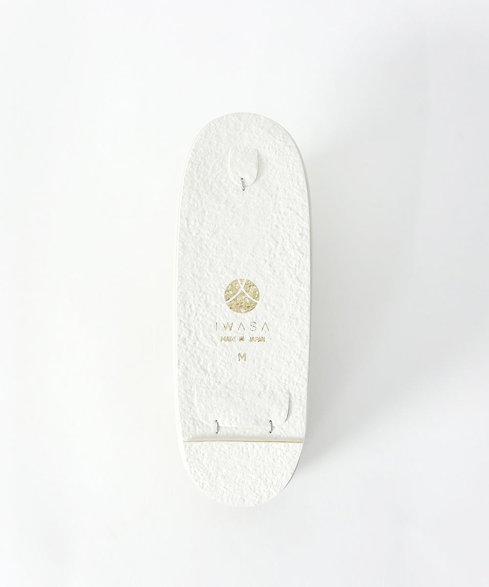 New product Zori template Zori | Product name here