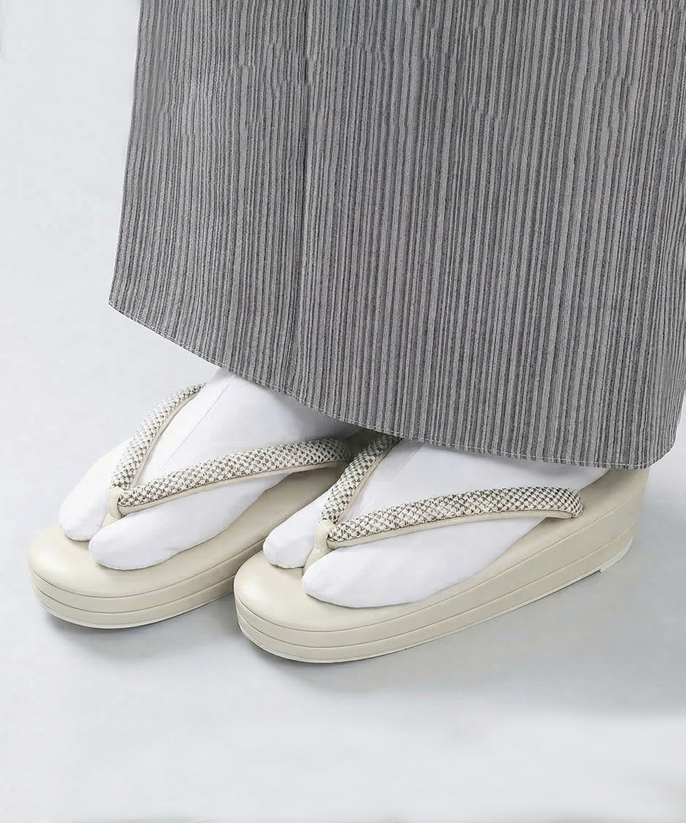 New product Zori template Zori | Product name here