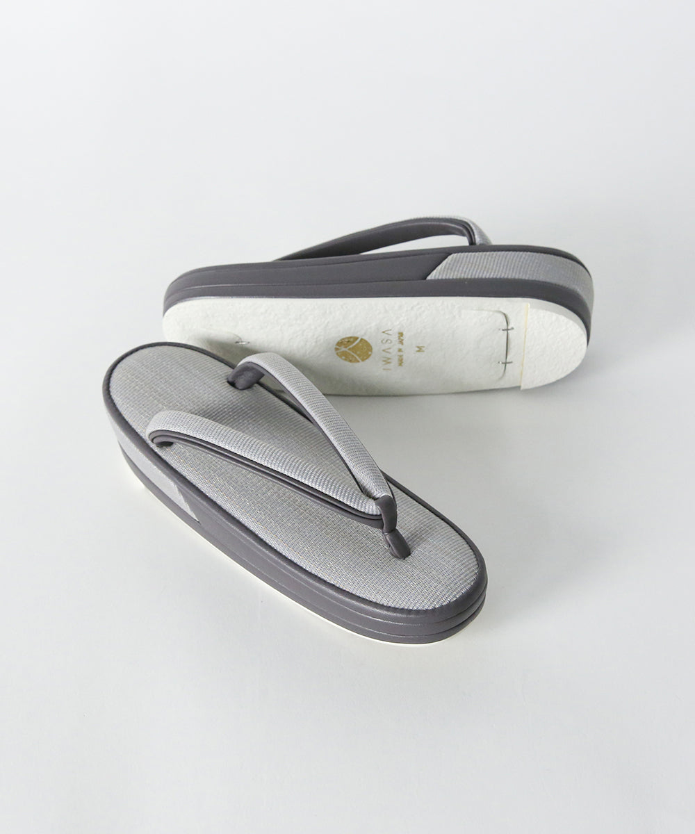 即納品|草履|ホースヘア切芯細工