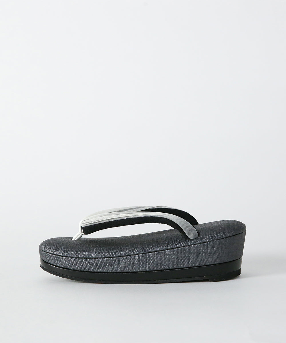 New product Zori template Zori | Product name here