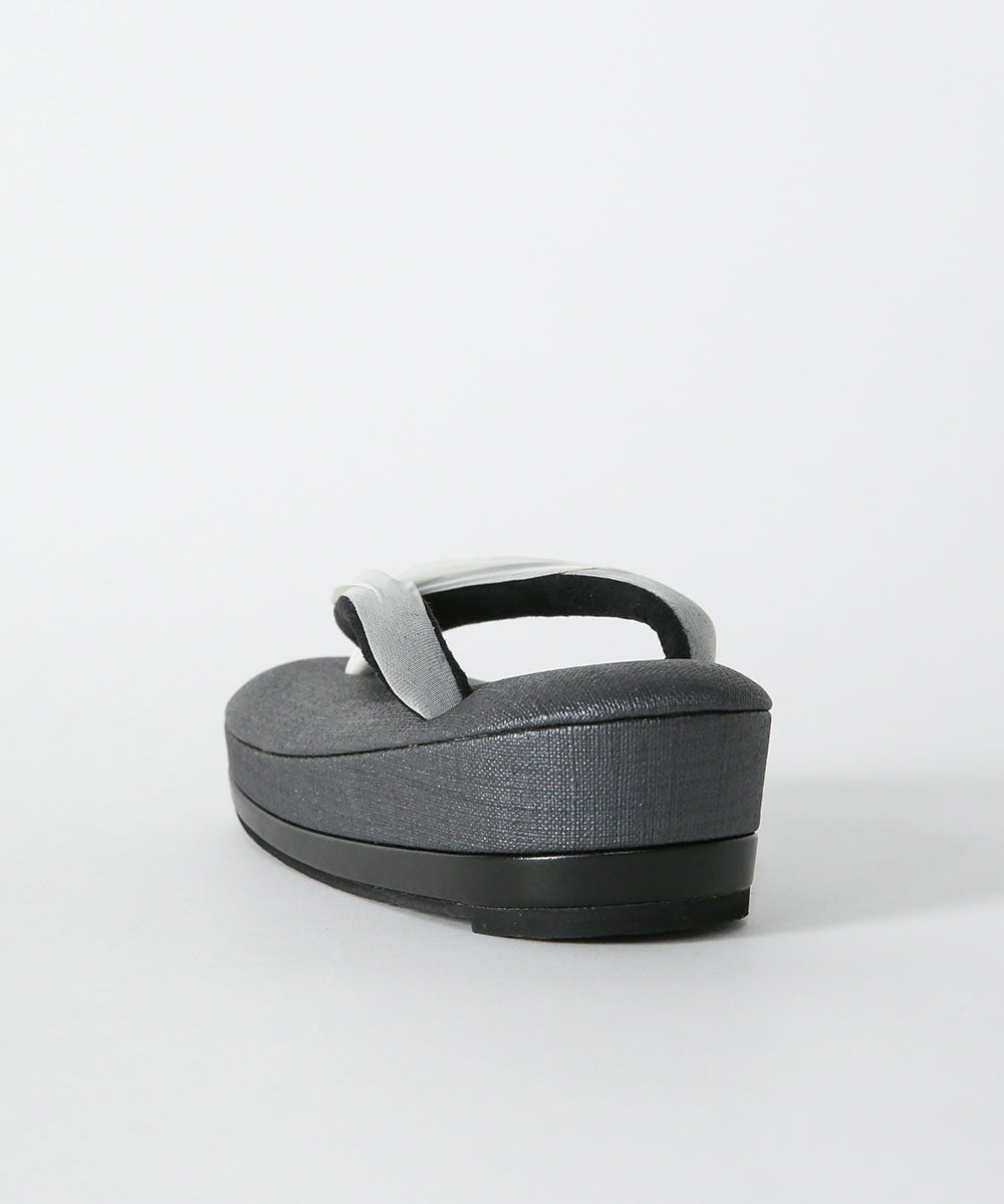 New product Zori template Zori | Product name here