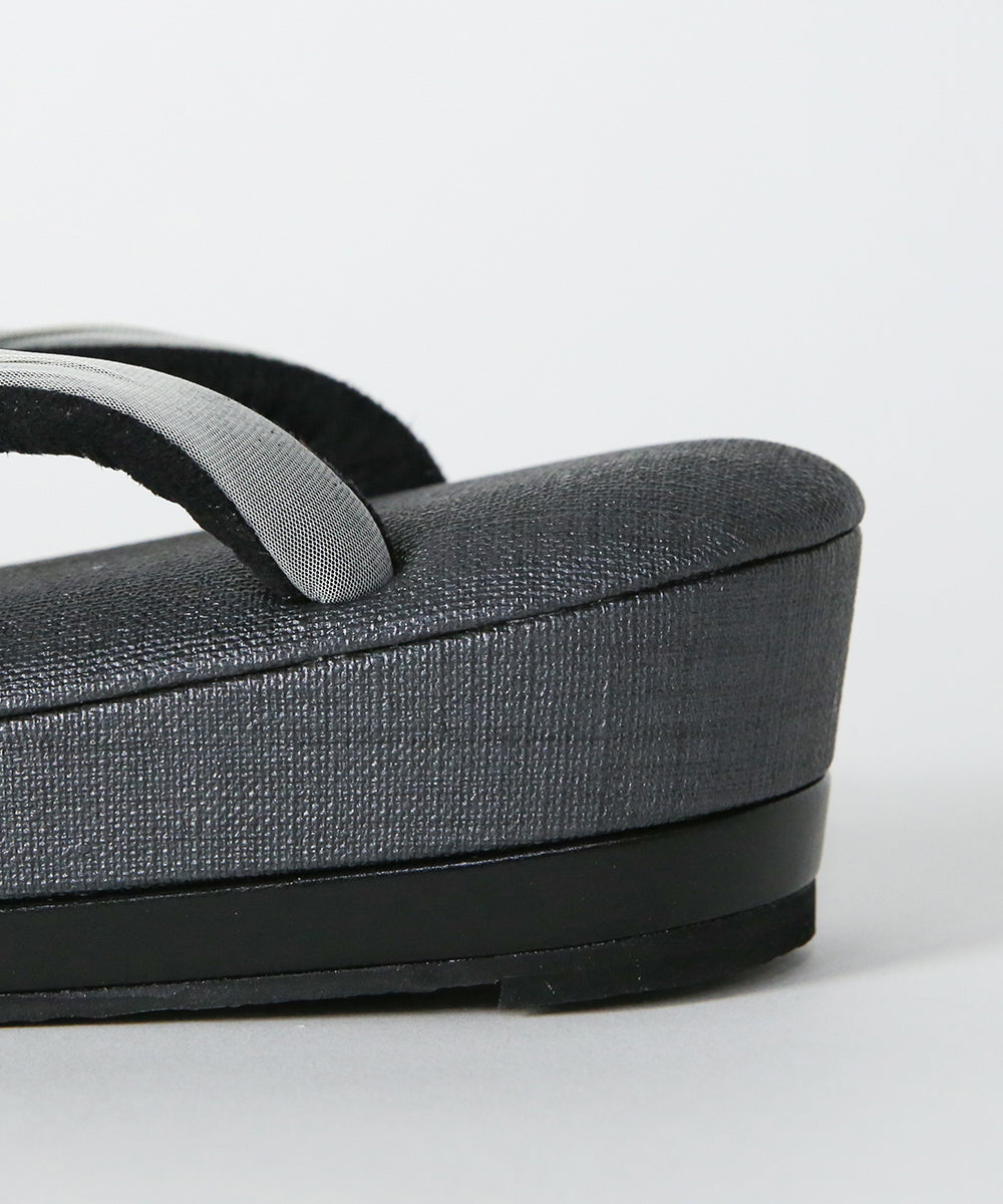 New product Zori template Zori | Product name here