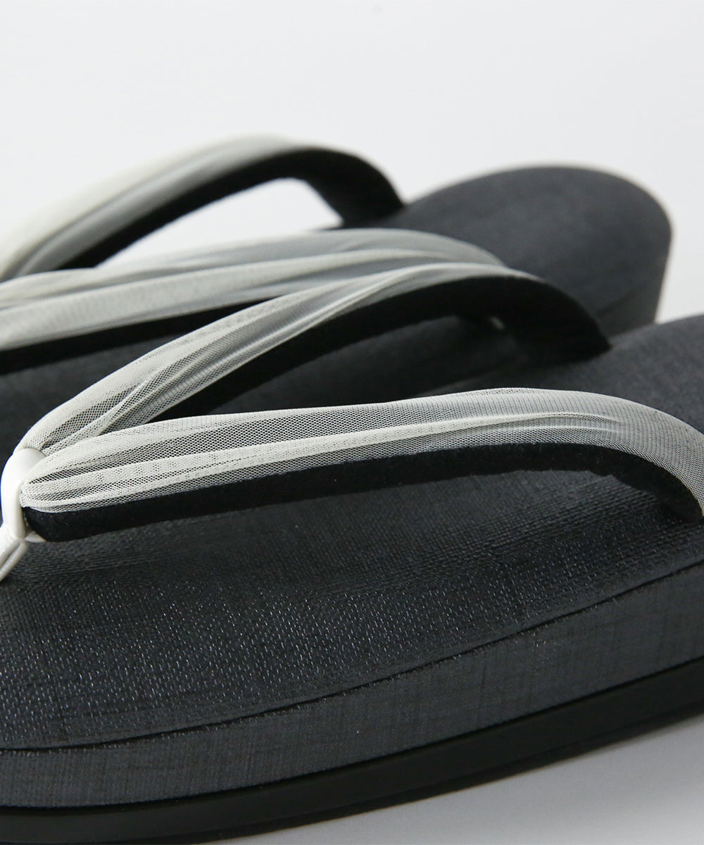 New product Zori template Zori | Product name here