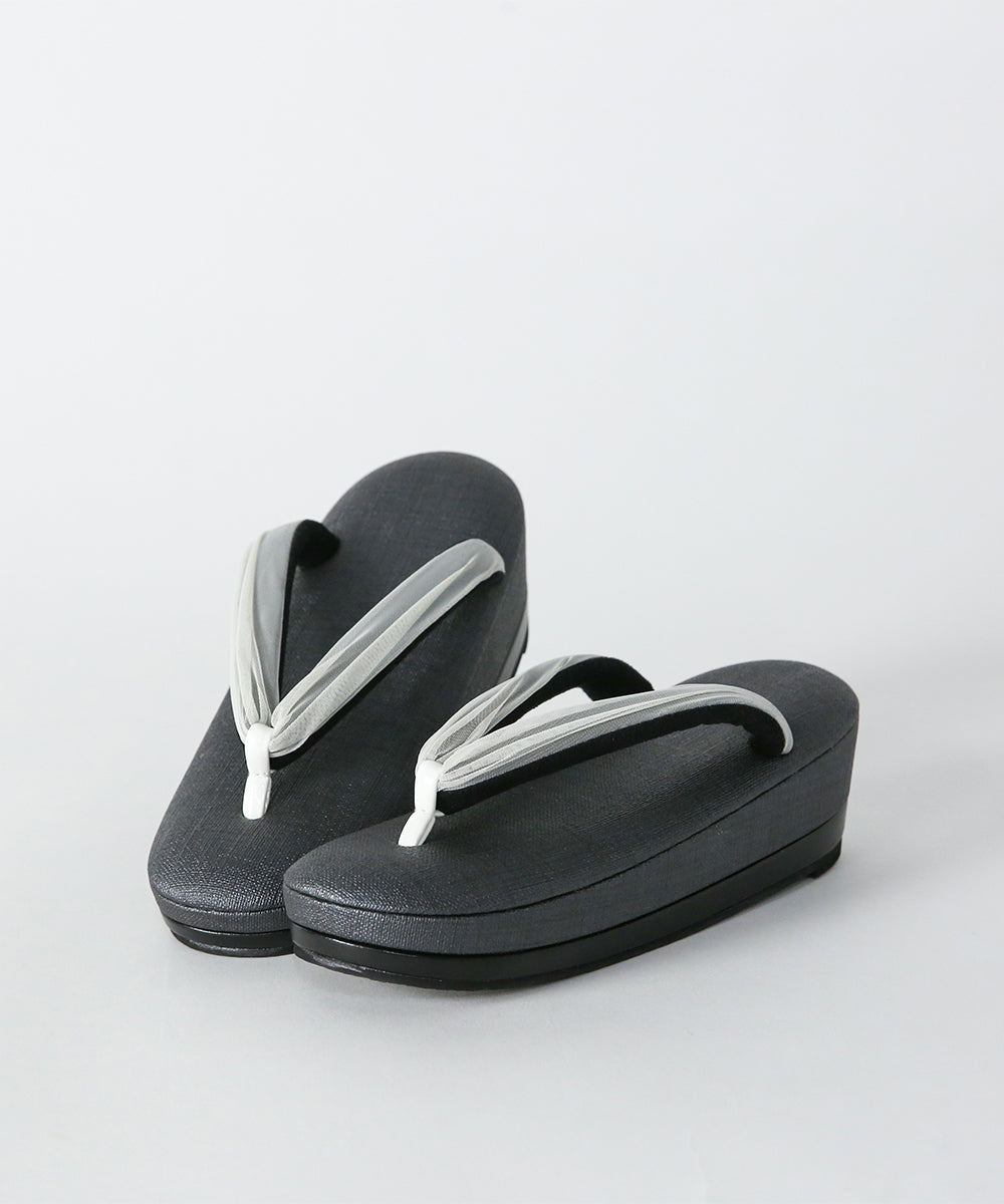 New product Zori template Zori | Product name here