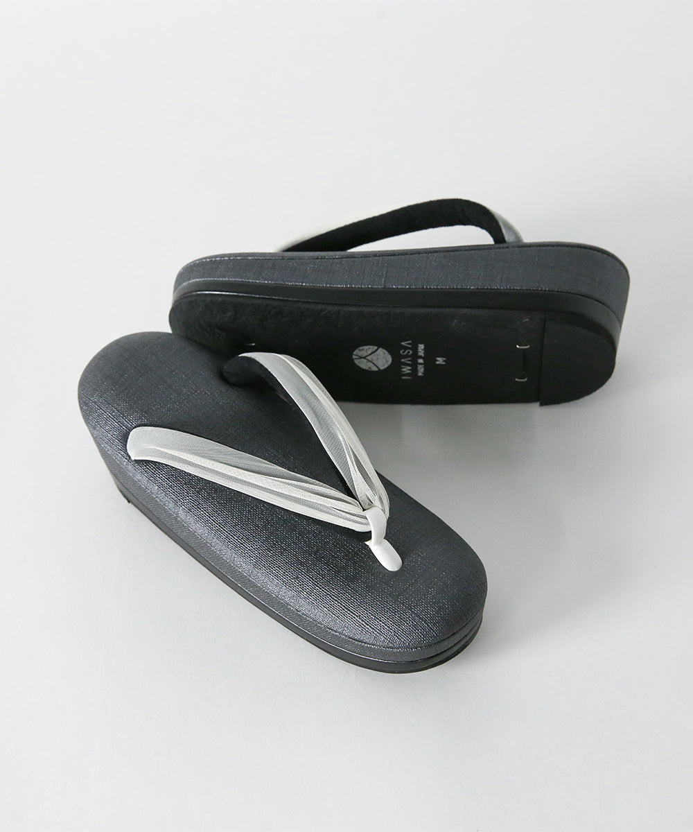 New product Zori template Zori | Product name here