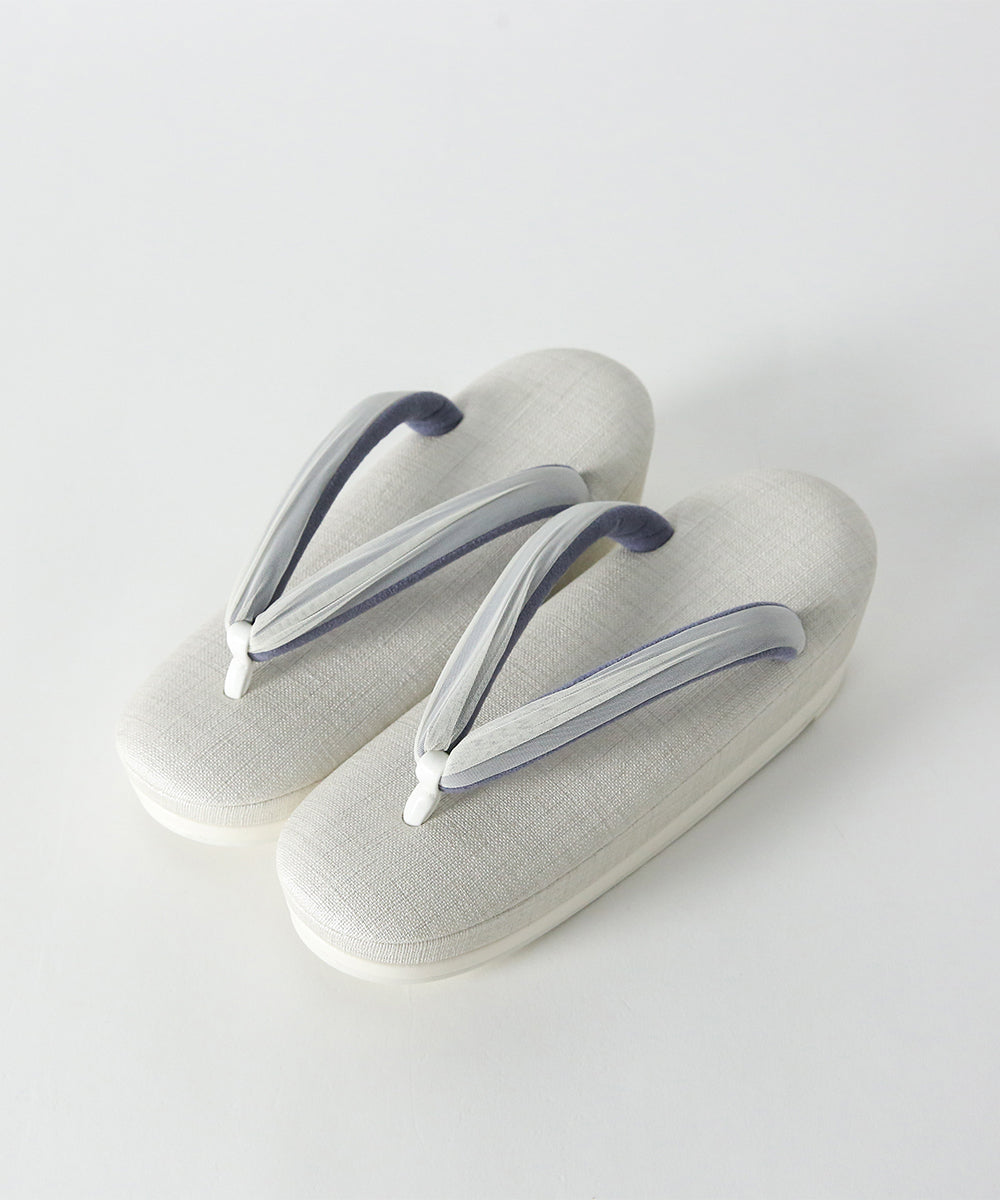 New product Zori template Zori | Product name here