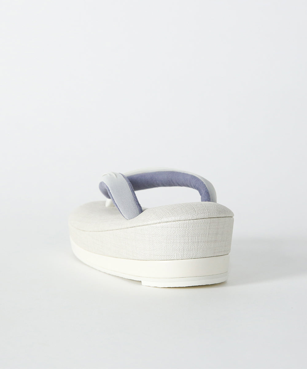 New product Zori template Zori | Product name here