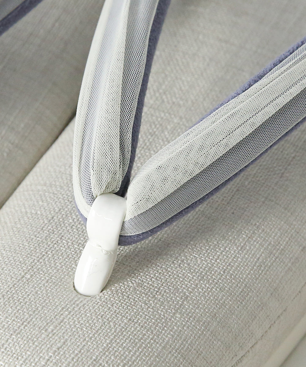 New product Zori template Zori | Product name here