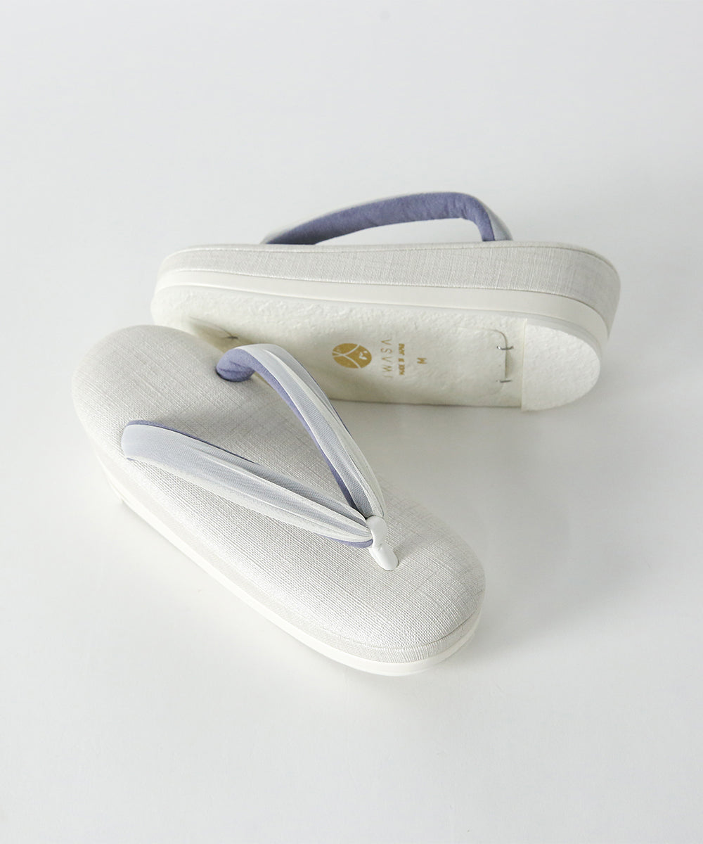 New product Zori template Zori | Product name here