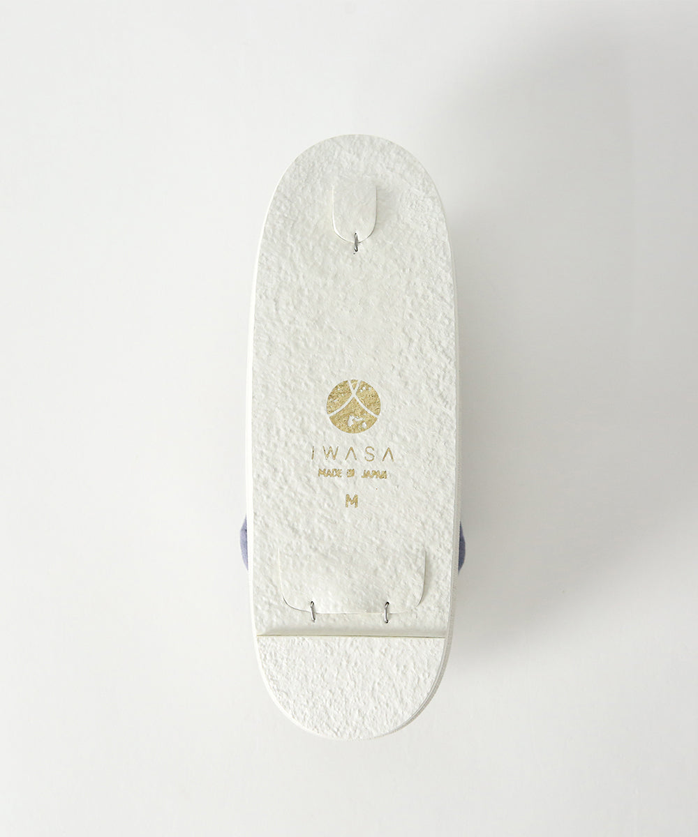 New product Zori template Zori | Product name here