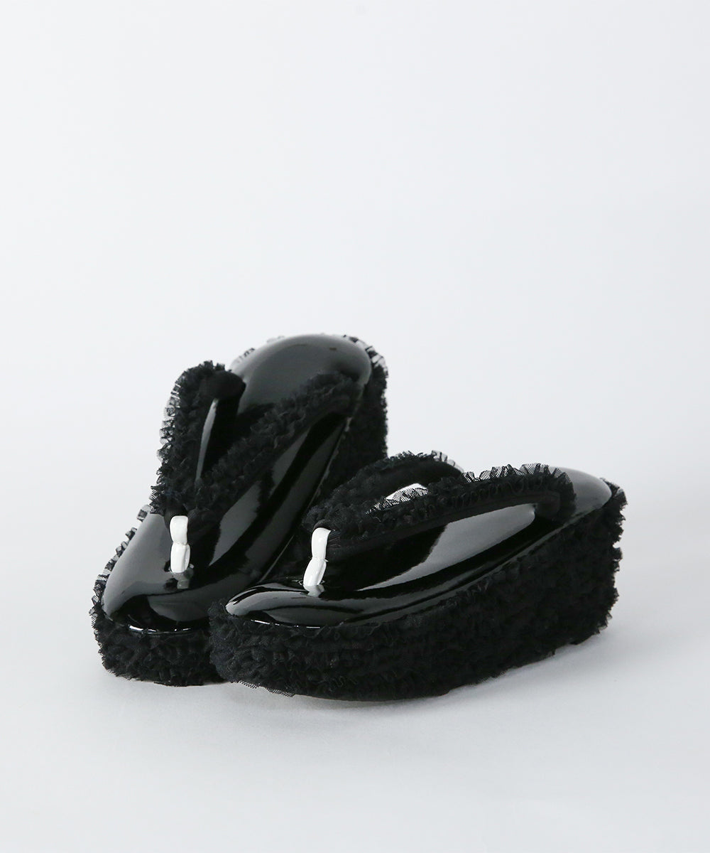 New product Zori template Zori | Product name here