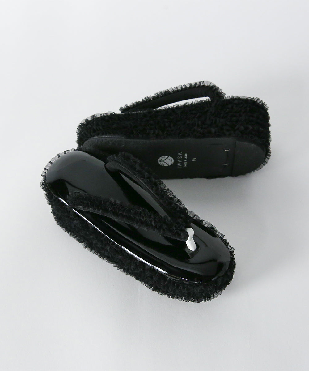 New product Zori template Zori | Product name here