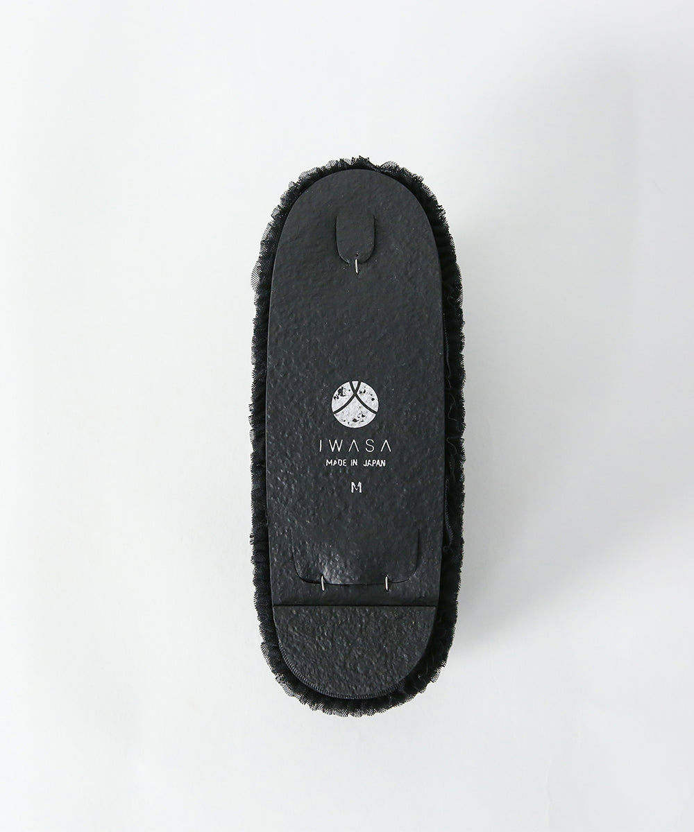 New product Zori template Zori | Product name here